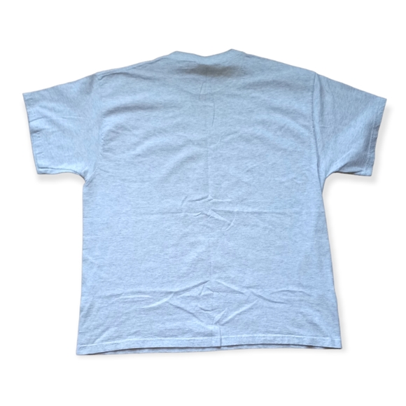 VINTAGE 1996 CHICAGO POLICE CONVENTION TEE - Picture 2 of 4